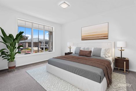 25 Kingaroy St, Medowie, NSW 2318