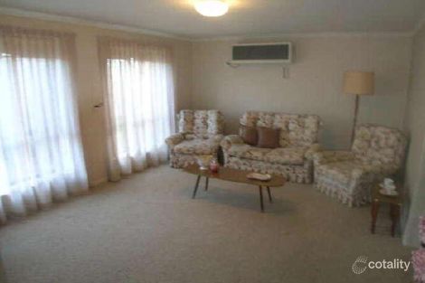Property photo of 3 Sheard Crescent Nuriootpa SA 5355