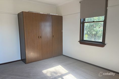 Property photo of 1 Spooner Avenue Mount Austin NSW 2650