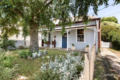 50 Hopetoun St, Ballarat East, VIC 3350