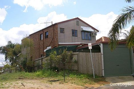 Property photo of 26 Ellis Street Teneriffe QLD 4005