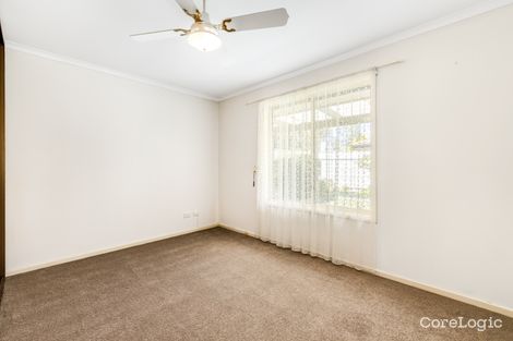 Property photo of 2/10 Maria Street Melrose Park SA 5039