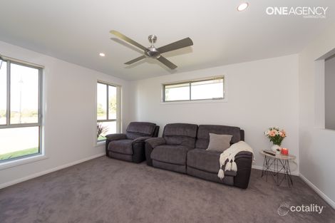 Property photo of 47 Lazzarini Drive Harrington NSW 2427