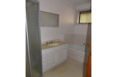 Property photo of 1/15 McCulloch Street Essendon North VIC 3041