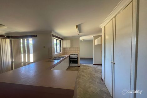 Property photo of 7 Georgette Way Rockingham WA 6168