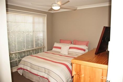 Property photo of 21 Yanco Street Tingira Heights NSW 2290