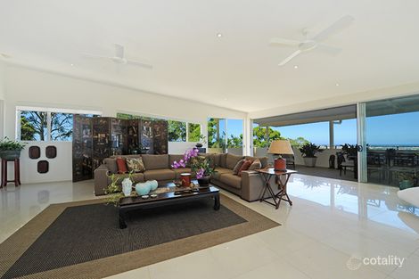 1/57 Golf Links Rd, Buderim, QLD 4556