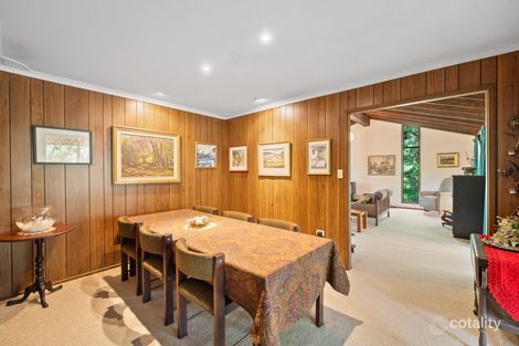 Property photo of 111 Clyde Road Holgate NSW 2250