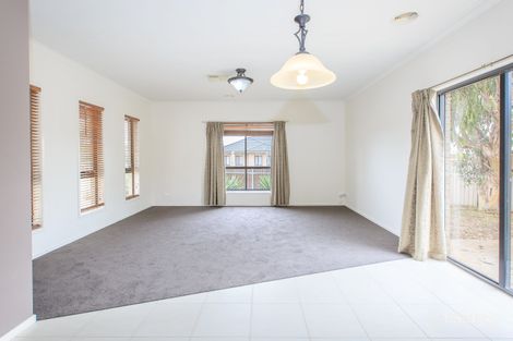 Property photo of 38 Mactier Avenue Wodonga VIC 3690