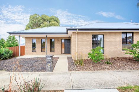 Property photo of 38 Mactier Avenue Wodonga VIC 3690