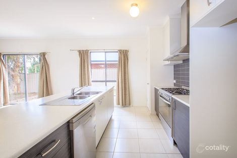 Property photo of 38 Mactier Avenue Wodonga VIC 3690