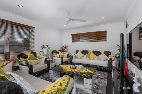 Property photo of 9 Hyperno Close Raceview QLD 4305