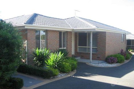 31b Tennyson St, Highett, VIC 3190