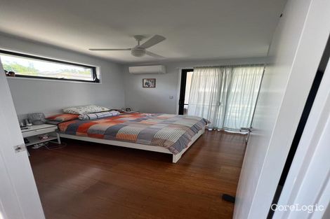 Property photo of 1/146 Padstow Road Eight Mile Plains QLD 4113