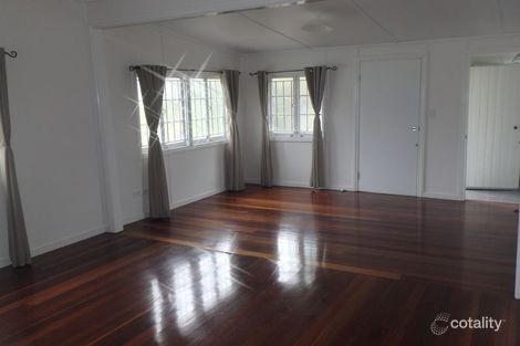 92 Stephens Rd, South Brisbane, QLD 4101