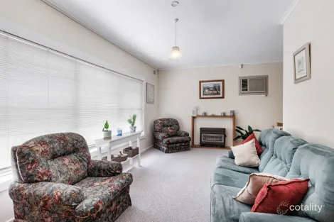 Property photo of 22 Warilda Street Largs North SA 5016