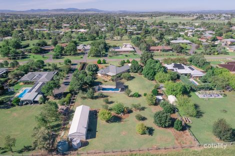 Property photo of 62 Gray Street Scone NSW 2337