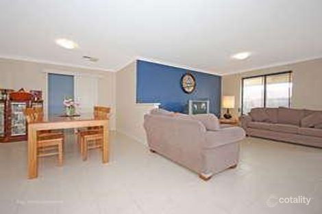 Property photo of 74 Halpin Circle Ellenbrook WA 6069