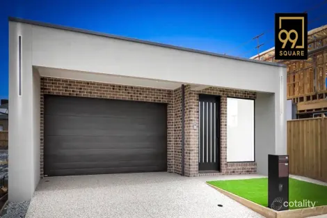 Property photo of 32 Mangioni Drive Deanside VIC 3336