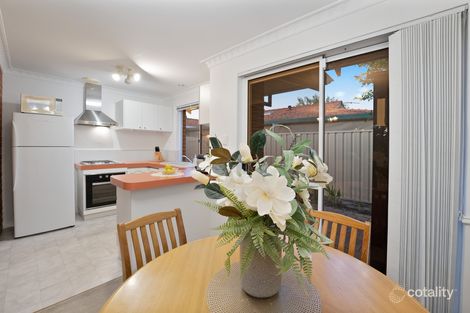 Property photo of 20/83-87 Peninsula Road Maylands WA 6051