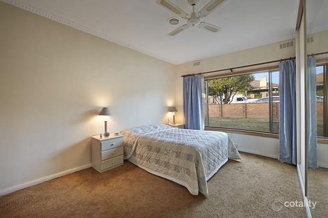 Property photo of 13 Winifred Street Oakleigh VIC 3166