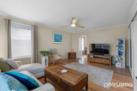 Property photo of 10 Dover Court Howrah TAS 7018