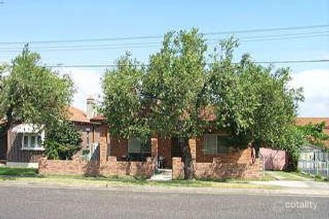 32 Kennedy Ave, Belmore, NSW 2192
