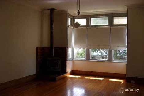 Property photo of 54 Macfie Street Devonport TAS 7310