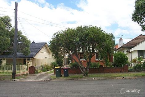 20 Seymour Pde, Belfield, NSW 2191