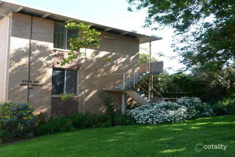 15/367 Stirling Hwy, Claremont, WA 6010