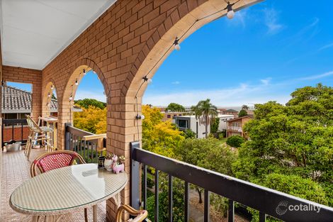 Property photo of 6/23-25 Malua Street Dolls Point NSW 2219