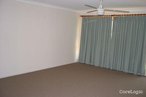 Property photo of 2/7 Robertson Street Alstonville NSW 2477