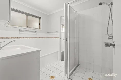 Property photo of 45 Broadway Drive Oxenford QLD 4210