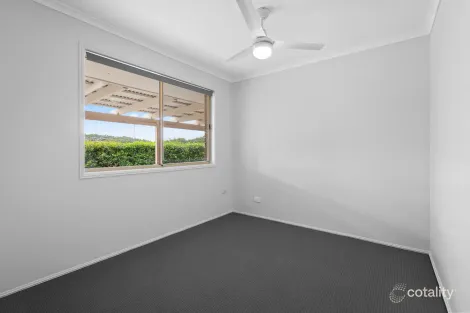 Property photo of 45 Broadway Drive Oxenford QLD 4210