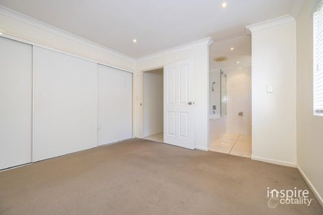 Property photo of 8 Stannard Street Rochedale South QLD 4123