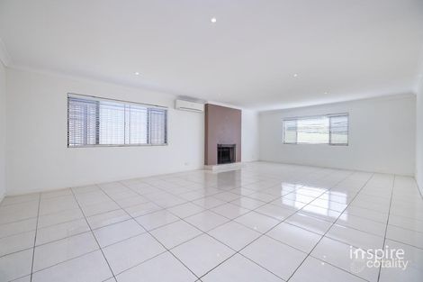 Property photo of 8 Stannard Street Rochedale South QLD 4123
