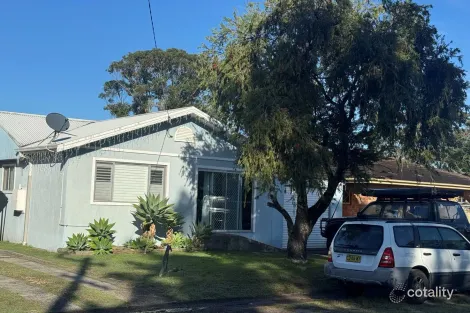 26 Coupland Ave, Tea Gardens, NSW 2324