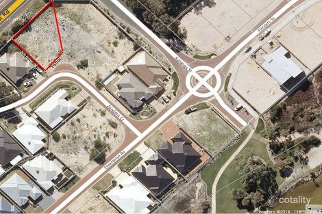 8 Zendora Ct, Falcon, WA 6210