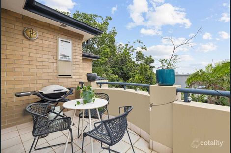 17/36a Prince St, Randwick, NSW 2031