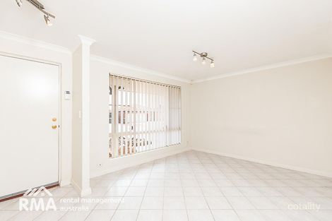 Property photo of 16 Kanani Drive Canning Vale WA 6155