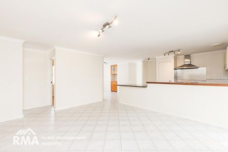 Property photo of 16 Kanani Drive Canning Vale WA 6155