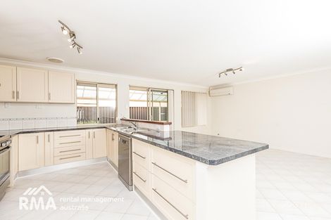 Property photo of 16 Kanani Drive Canning Vale WA 6155