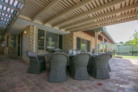 Property photo of 47 Houghton Way Winthrop WA 6150