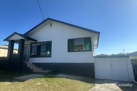 16 Little St, Harrington, NSW 2427