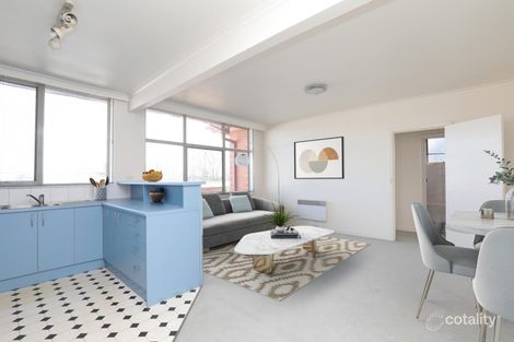 8/22a Rockley Rd, South Yarra, VIC 3141