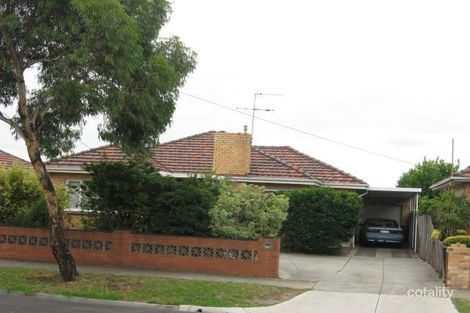 154 Mason St, Newport, VIC 3015