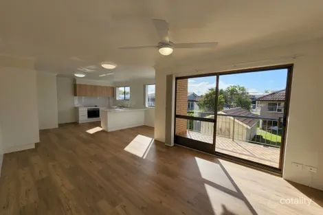 Property photo of 3/74 Durack Street Moorooka QLD 4105