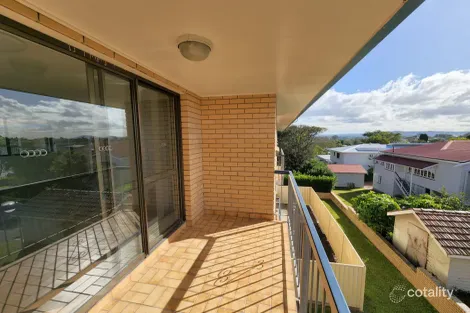 Property photo of 3/74 Durack Street Moorooka QLD 4105