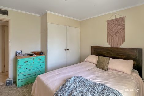 Property photo of 4 Fletcher Street Cobar NSW 2835