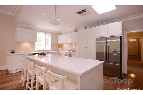 Property photo of 14 Lincoln Street Kensington Gardens SA 5068